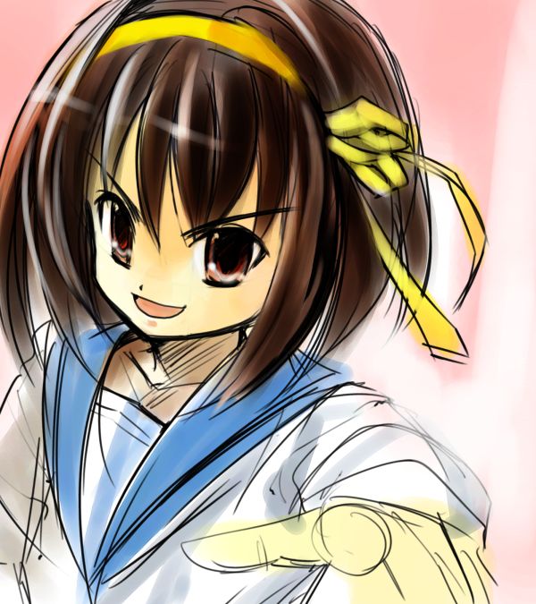 haruhi01a.JPG