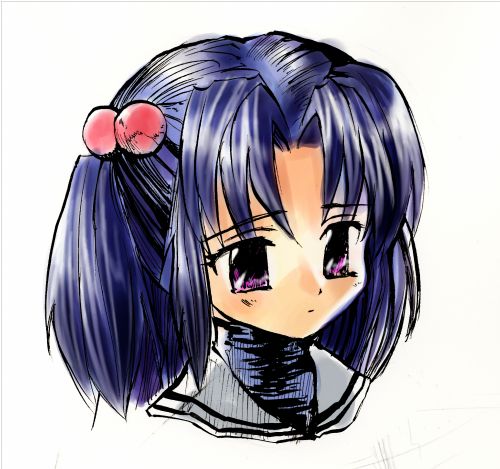 kotomi01a.jpg