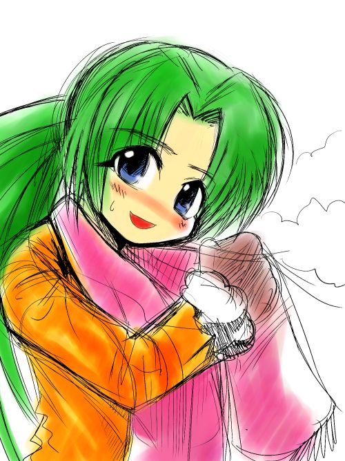 mion5.jpg