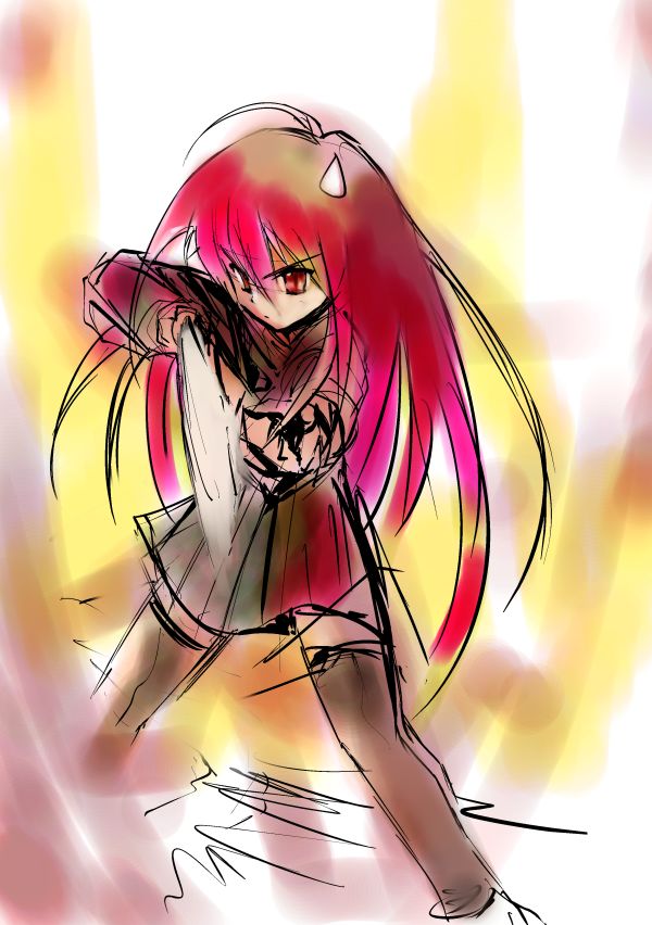 shana01.jpg